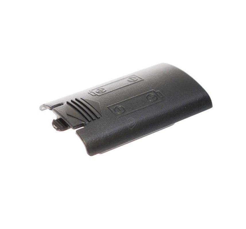 Capac baterie original pentru aspirator Samsung SC9200 și SC4790