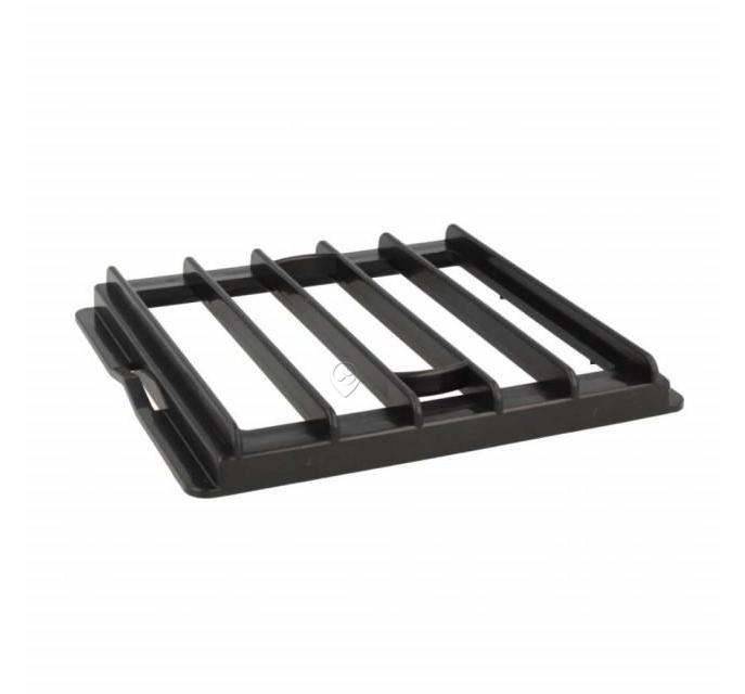 Grilaj Filtru Aspirator Samsung DJ64-00461A Original