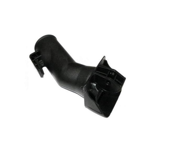 Racord perie aspirator Samsung DJ97-00114A pentru SC4790