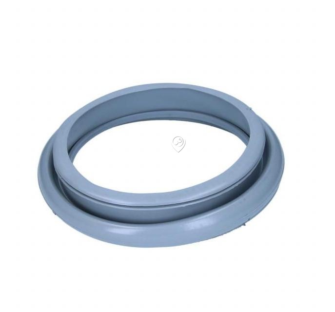 Garnitură Hublou Compatibilă Indesit și Ariston - C00064545