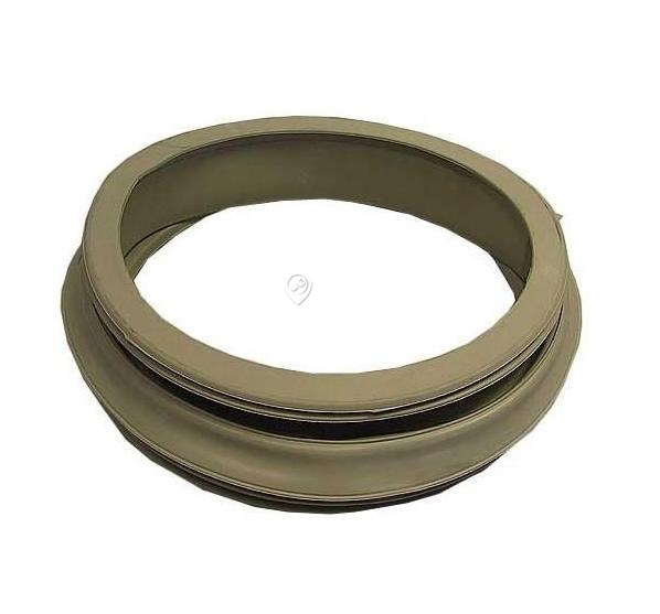 Garnitură hublou pentru mașini de spălat Zanussi și AEG 1260416209