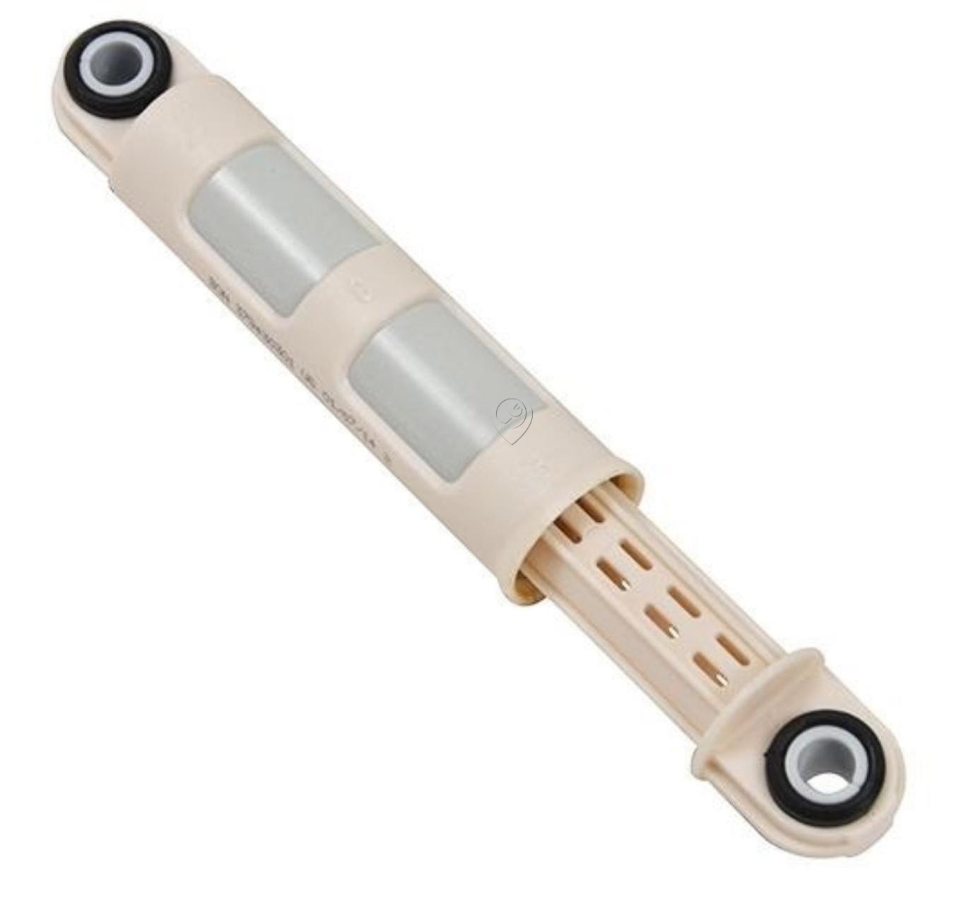 Amortizor original AEG, Zanussi, Electrolux 3794303010 pentru masina de spalat front loader EWF12670W