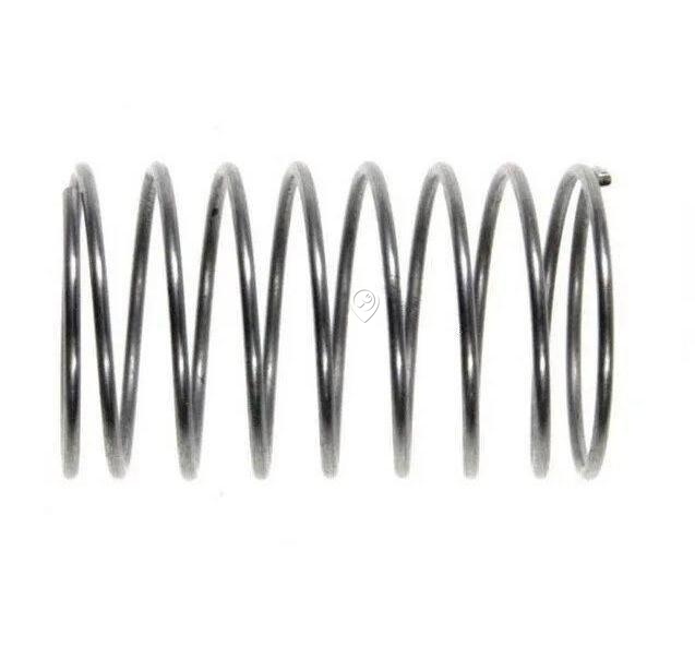 Arc Buton Aragaz Beko 242100042 - Compatibil cu BEKO/GRUNDIG/ARCELIK