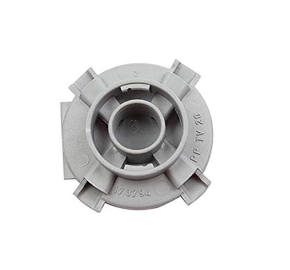 Pulverizator Apa Superior pentru Masina de Spalat Vase Beko - Model 1737940100