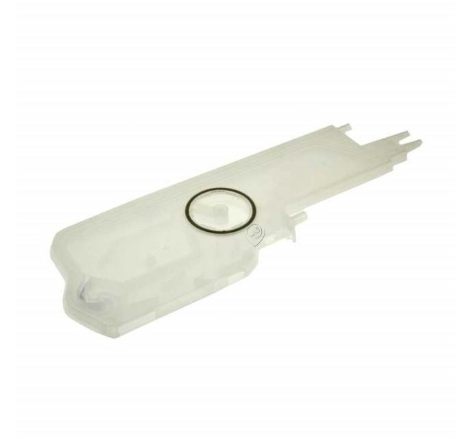 Rezervor Monitorizare Presiune Beko pentru Masina de Spalat Vase DIS25010