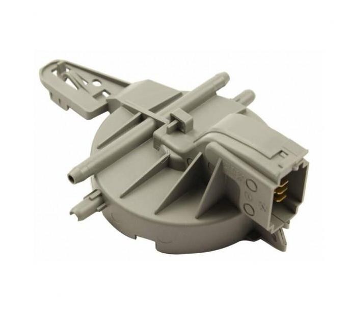 Senzor flotor pentru mașini de spălat vase Arctic, Beko, Grundig, Arcelik - Model 1888100100 C00914179