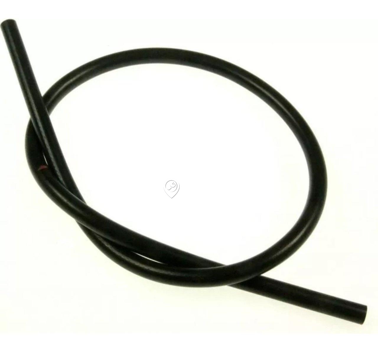 Furtun Pipa de Aer Arctic Beko 2000811400 și Furtun BEKO/GRUNDIG/ARCELIK, 610MM