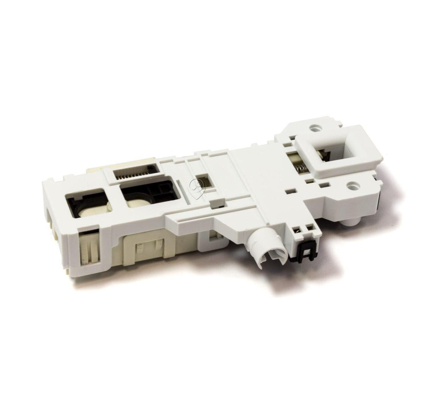 Inchizator Hublou Original Beko 2704830100 - Compatibil cu Grundig și Arcelik