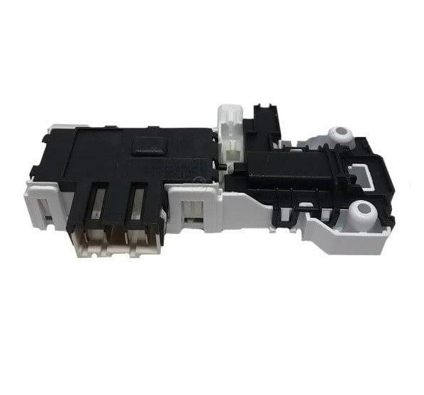 Închizator Hublou Arctic BE800TA și Intrerupător Ușă Beko/Grundig/Arcelik