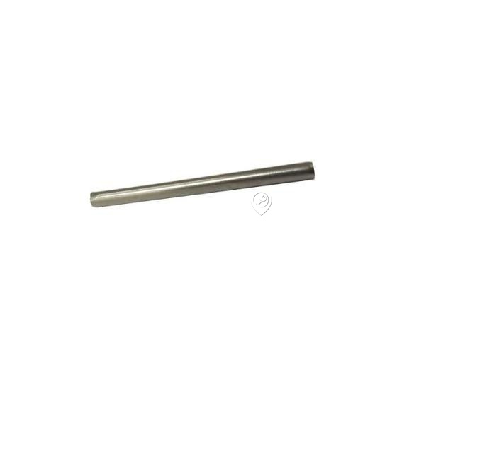 Bolt maner hublou masina de spalat Arctic si Beko - Cod 2800860300 C00874944