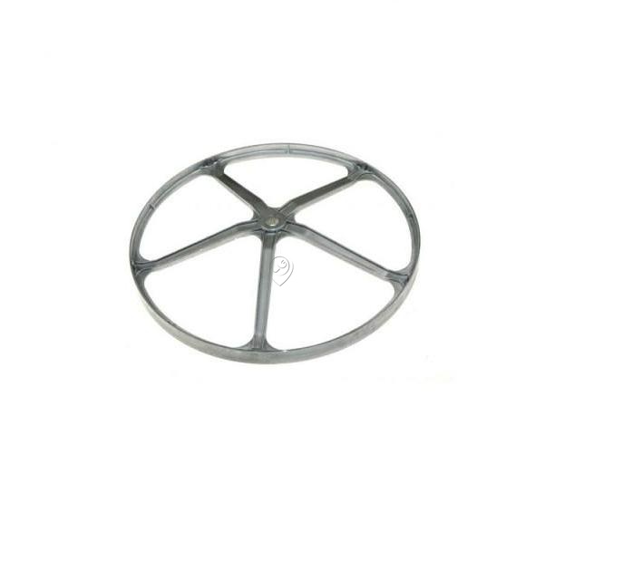 Fulie masina de spalat Arctic, Beko, Grundig - Cod 2801650100 C00898118