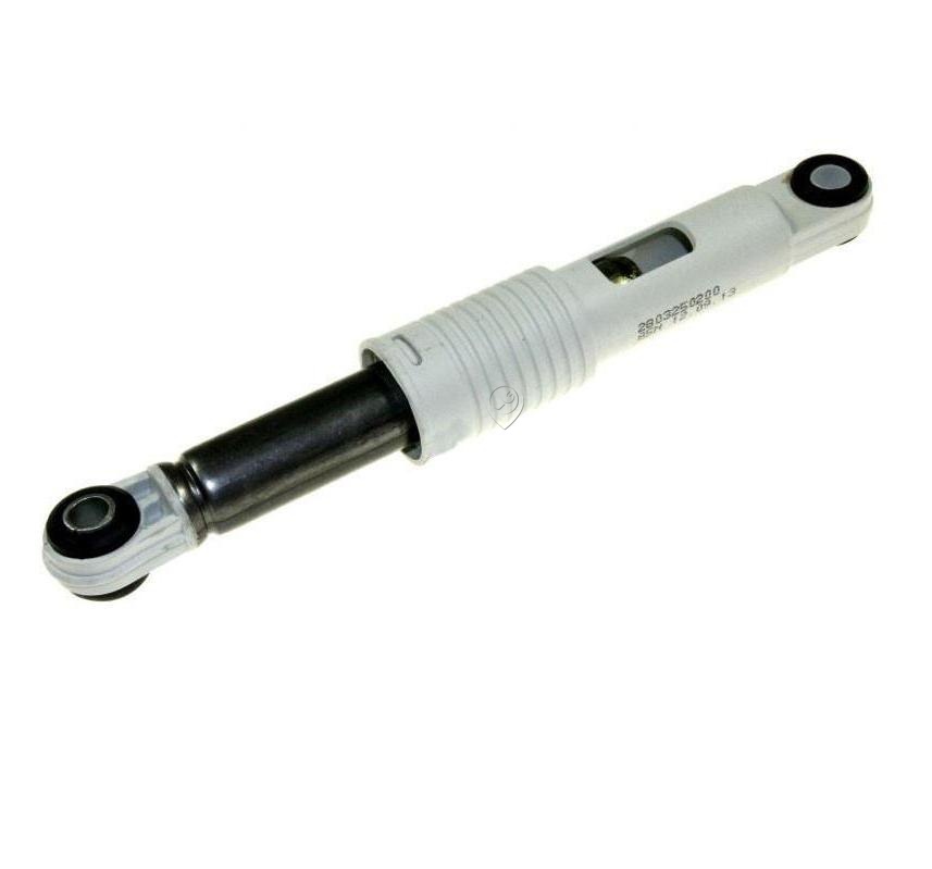Amortizor telescopic pentru mașini de spălat Arctic, Beko, Grundig, Arcelik 2803250200
