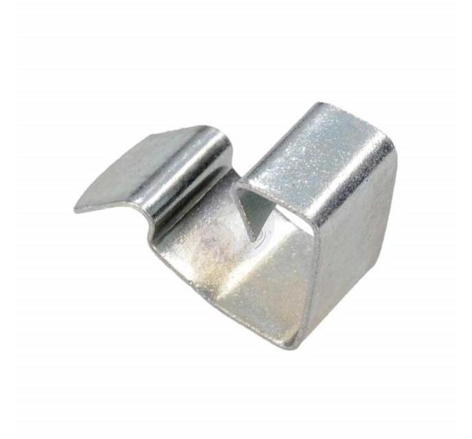 Clema originală pentru cuva mașinii de spălat Arctic și Beko - Model 2803610100