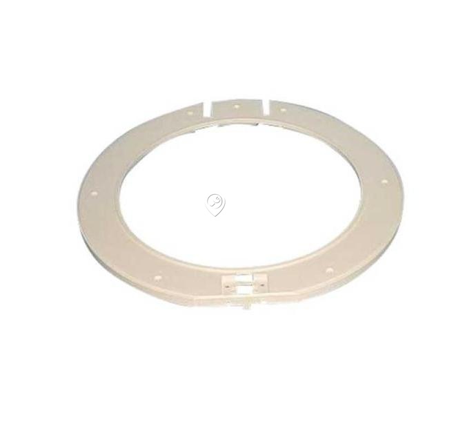 Rama Interioară Hublou pentru Uși Arctic, Beko și Grundig - Cod 2804930100 C00888678