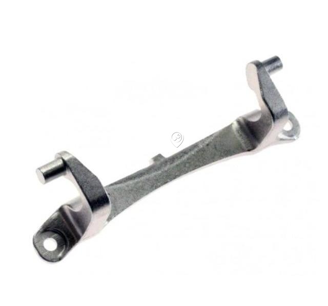 Balama hublou originală Beko/Arctic 2805710100 C00869679