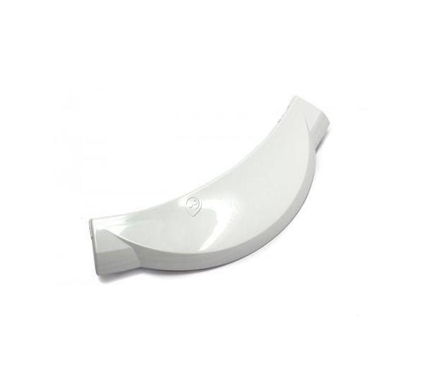 Maner hublou alb Arctic/Beko/Grundig/Arcelik 2805990100