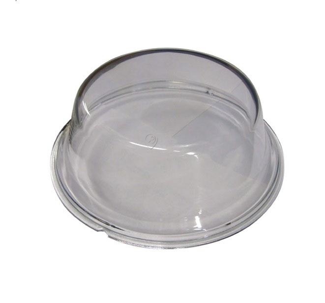 Geam Hublou pentru Mașina de Spălat Arctic Beko - Model 2807280100 C00882572