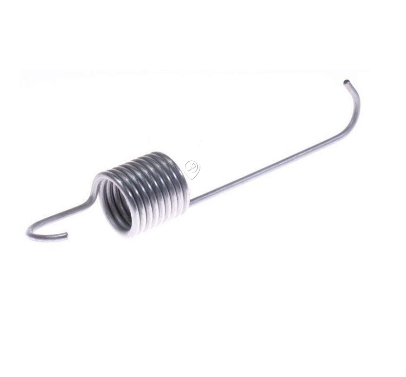 Arc cuva original Beko 2807790100 pentru suspensie Arcelik și Grundig