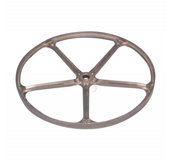 Fulie masina de spalat Beko 2808010100 C00878348