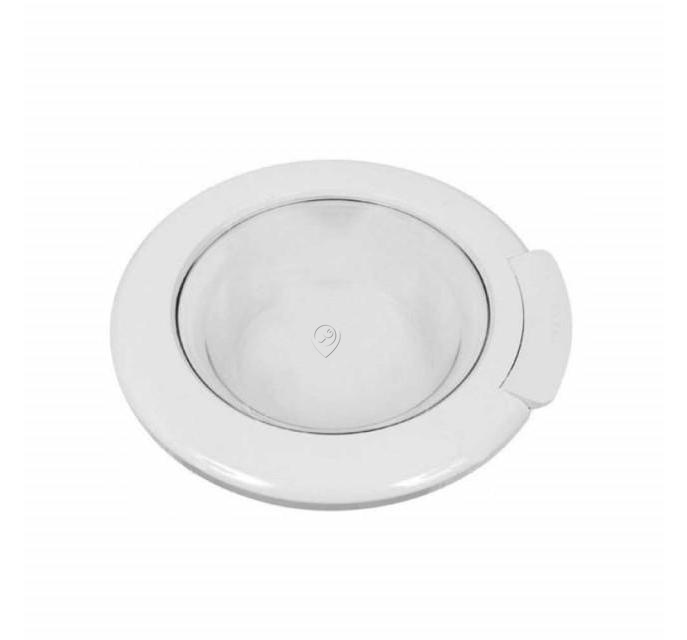 Hublou Complet pentru Mașini de Spălat Arctic, Beko, Grundig și Arcelik