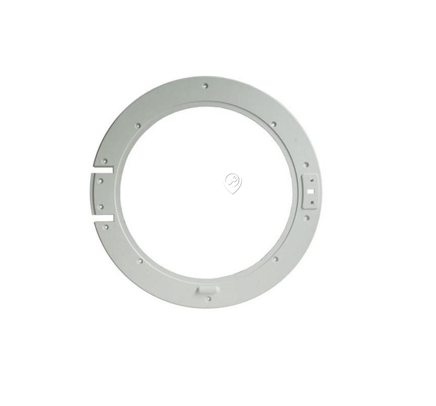 Cadru Interior Hublou pentru Mașini de Spălat BEKO/GRUNDIG/ARCELIK 2813160100 C00888681