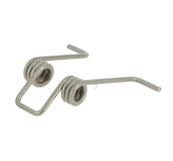 Arc de închidere pentru maner hublou Beko/Grundig/Arcelik 2814360100