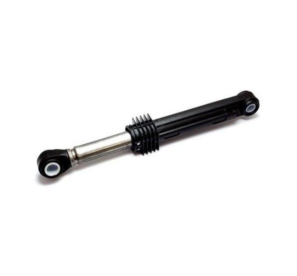 Amortizor pentru mașină de spălat Arctic Beko - Model 2816870100 C00897974