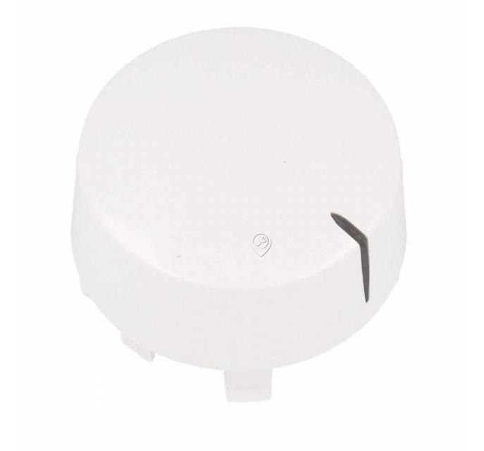 Buton Programator Mașină de Spălat Arctic și BEKO/GRUNDIG/ARCELIK