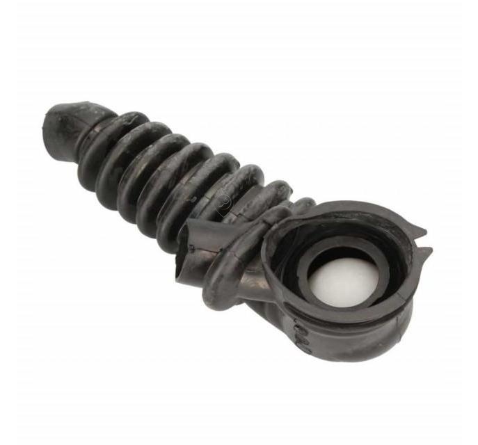 Furtun cuva pompa Beko, Arctic și racord flexibil 2855800200 C00874994