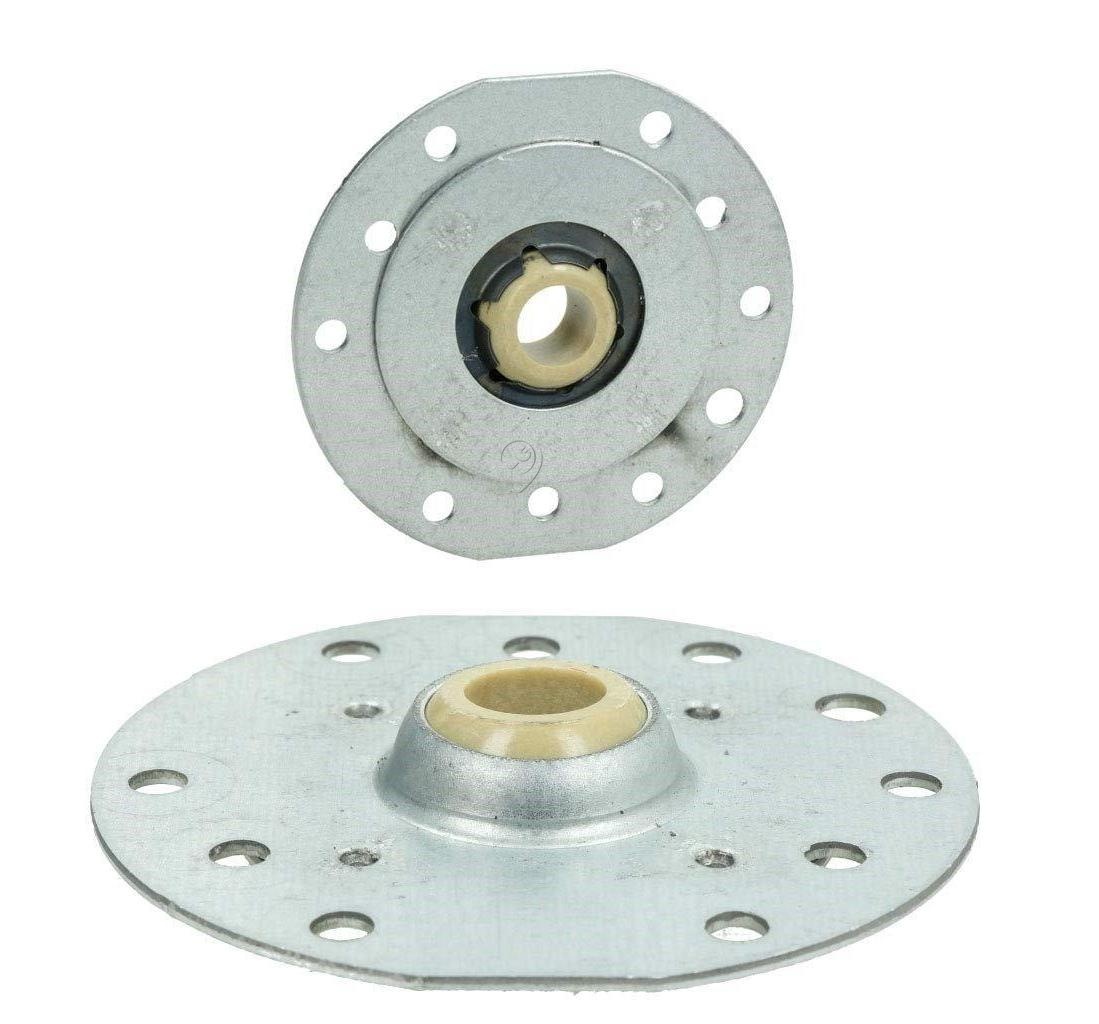 Rulment bucșă tambur uscător rufe Beko 2951900100 compatibil cu modele BEKO, Grundig și Arcelik