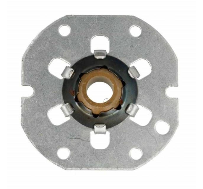 Flansa Rulment Uscător Rufe BEKO/GRUNDIG/ARCELIK 2959400200 C00865259