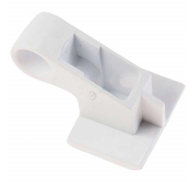 Balama Ușă Frigider și Congelator Beko/Arctic 4079750100