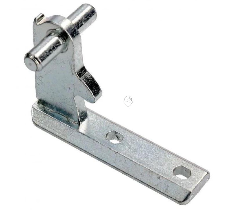 Balama Intermediară pentru Combina Frigorifică Arctic/Beko 4152160110 - Model 2001