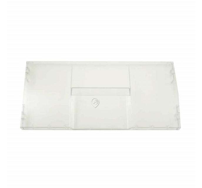 Capac sertar frigider Beko 4206620100 - Transparent pentru combina frigorifică CBI7702