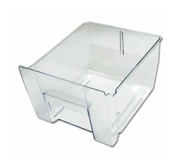 Cutie depozitare legume și fructe Beko/Arctic B760/762, cod 4207680100