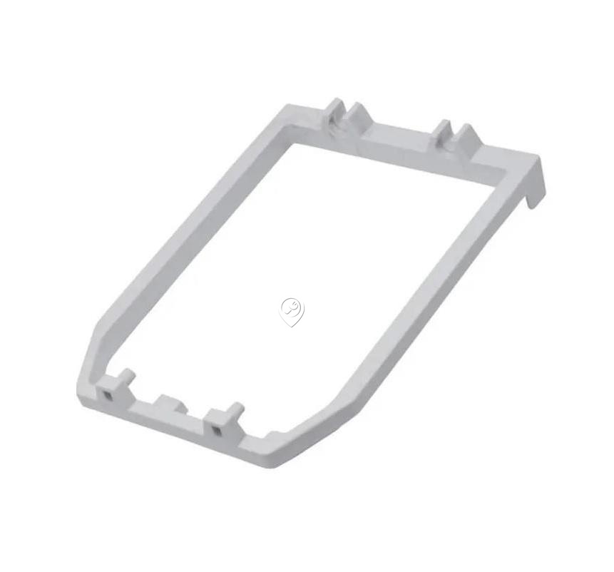 Rama suport tavă cuburi de gheață pentru frigider Arctic Beko Grundig 4227610100 Original