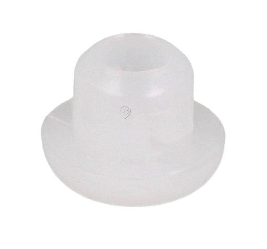 Picior Original pentru Frigider Arctic Beko Grundig - Model 4232090100 C00918400