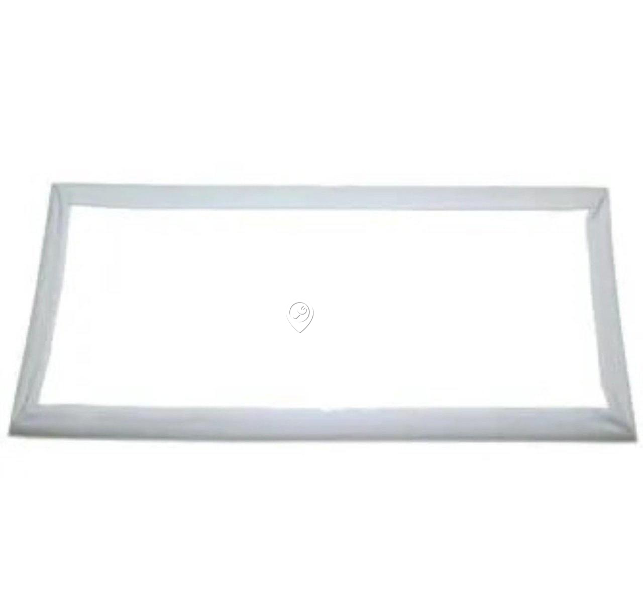 Garnitură ușă congelator Beko 4234890100 pentru frigider SSA25421