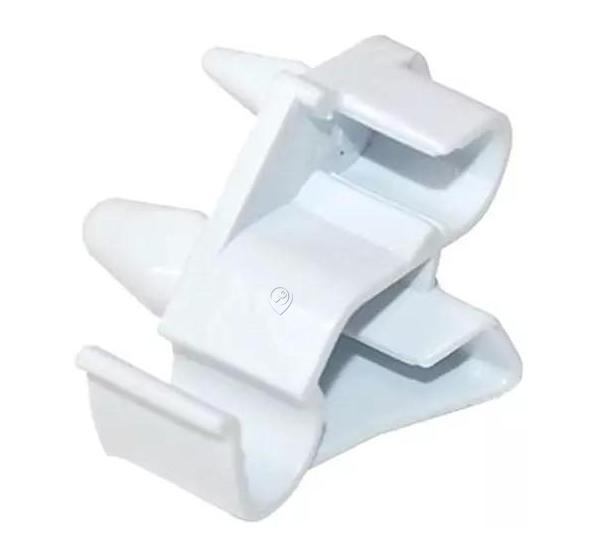 Capac balama usa dreapta frigider BEKO 4239690100 C00864473