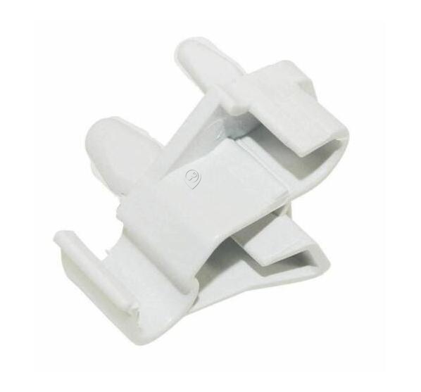 Capac balama ușă stângă frigider BEKO 4239700100 C00864472