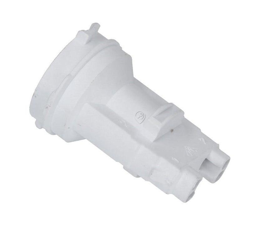 Dulie Bec Original E14 pentru Combina Frigorifică Arctic Beko Grundig 4241520185