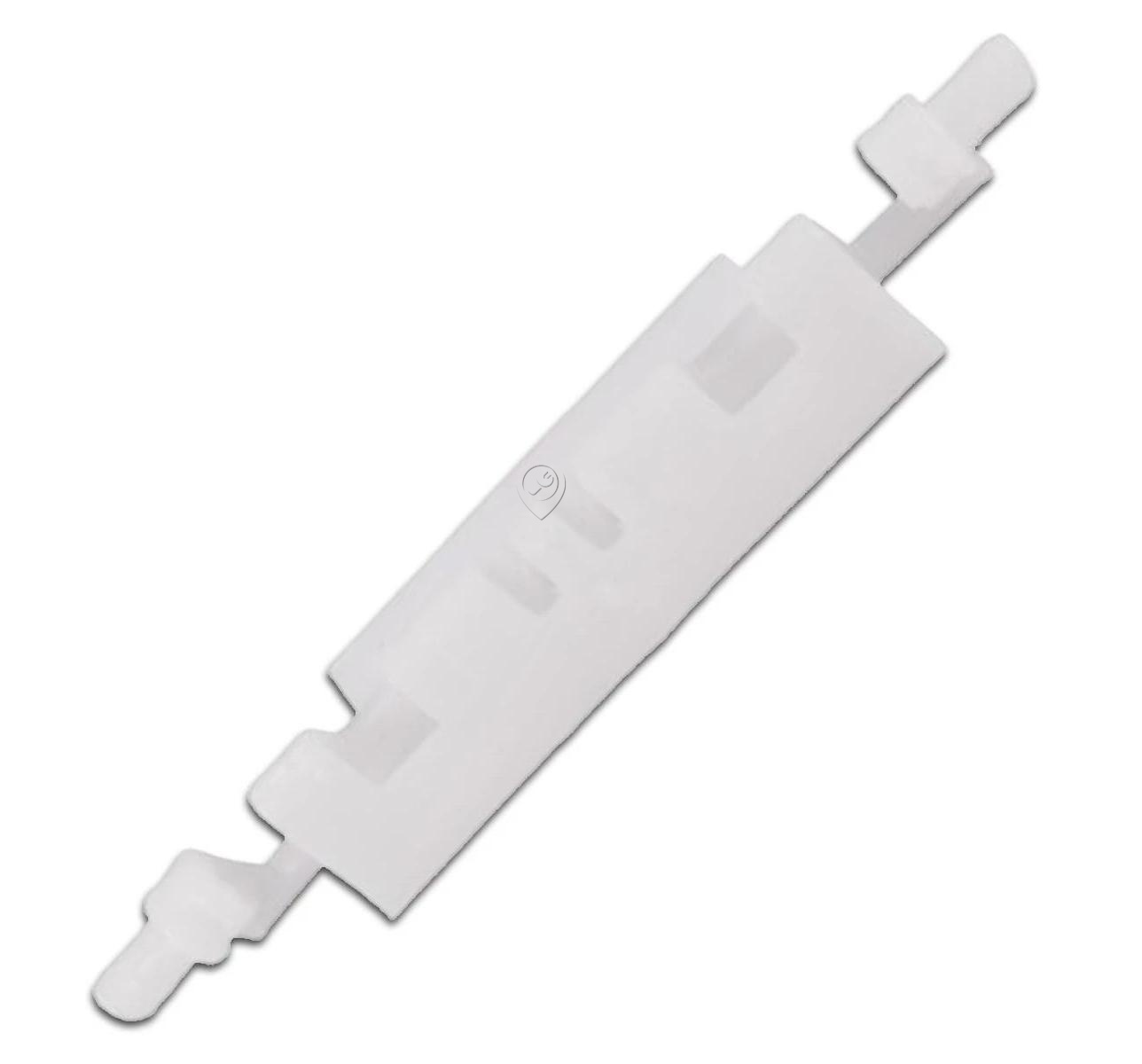 Arc pentru mâner ușa congelator Beko 4244510100