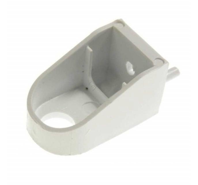 Balama Ușă Congelator Arctic și Frigider Beko/Grundig/Arcelik 4245510100