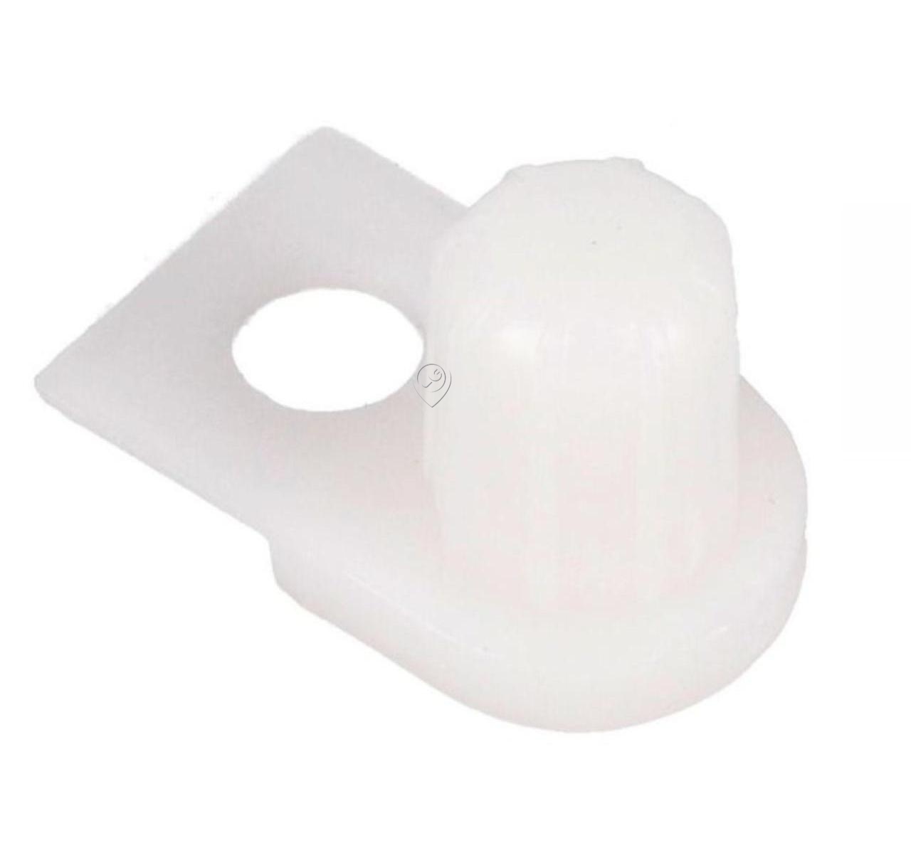 Bucsa Suport Balama Frigider Arctic, Beko și Grundig 4250680100 C00916419