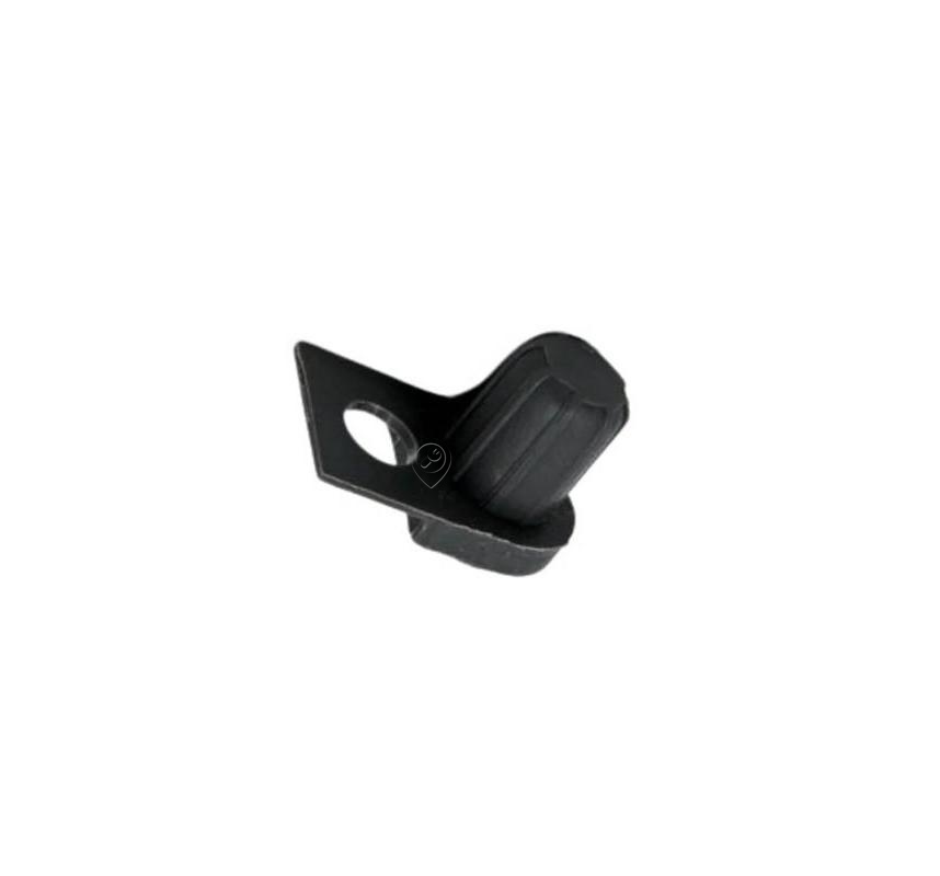 Balama originală pentru ușa frigiderului Arctic Beko 4250680200 - Compatibilă cu BEKO/GRUNDIG/ARCELIK