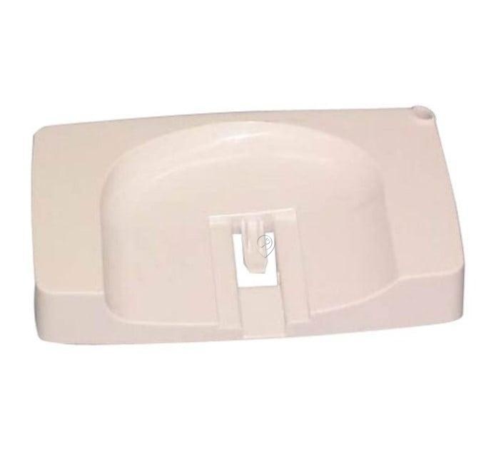 Recipient condensare apă motor frigider Arctic Beko 4251590100 C00879804