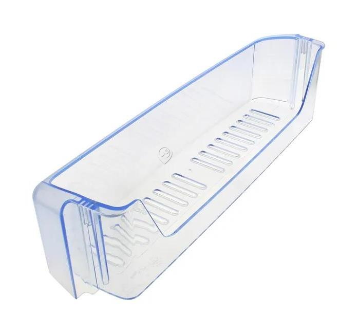 Suport inferior pentru sticle - Polita usa frigider Arctic Beko 4298130400 C00895777