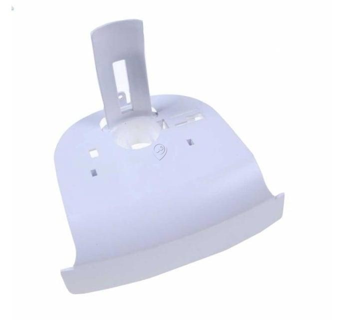 Duza de dozare apă Arctic, Beko și Grundig 4317410100 C00895803