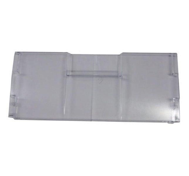 Sertar Congelator Original Arctic Beko - Capac Frigider 4331792100