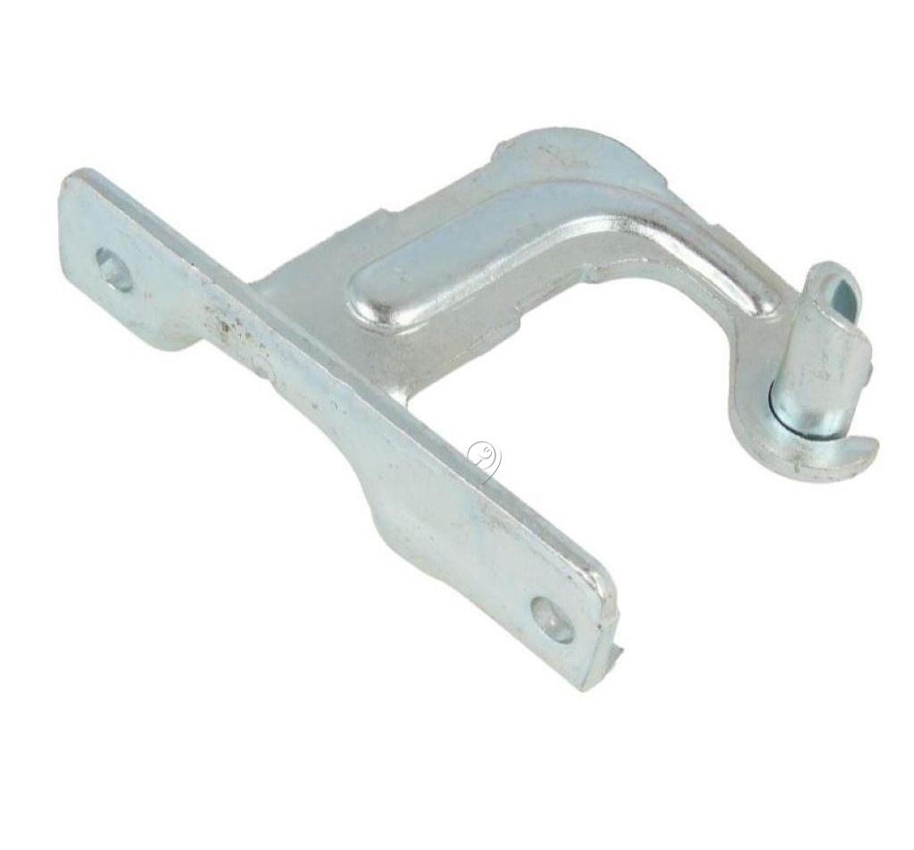 Set Balama Superioară B-965 Beko 4350610100 - Compatibil cu Grundig și Arcelik